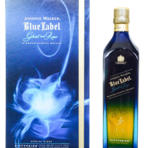 Johnnie Walker