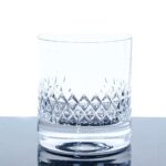 Spey Glassware