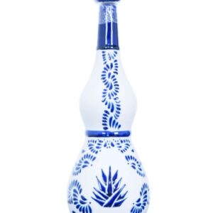 La Cofradia Torre De Picos Reposado Tequila (750ml)