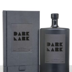 Lark Dark Lark 2022 Australian Single Malt Whisky (500ml)