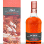 Ledaig Single Malt Scotch Whisky