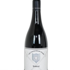 2018 Levantine Hill The Coldstream Guard Yarra Valley Shiraz (750ml)