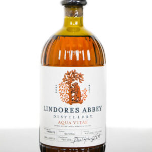 Lindores Abbey Aqua Vitae Small Batch Spirit (700ml)