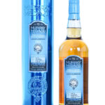 Single Grain Scotch Whisky