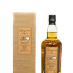 Longrow Single Malt Scotch Whisky