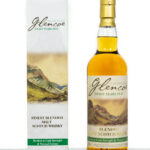 Blended Scotch Whisky