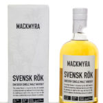 Swedish Whisky