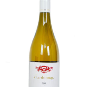 2019 Mantons Creek Estate Mornington Peninsula Chardonnay (750ml)