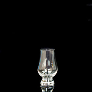Glencairn Crystal ‘Wee Whisky Tasting’ Glass – 6 Glass Purchase (No Presentation Box)