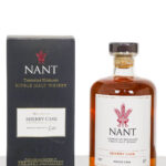 Nant Australian Single Malt Whisky