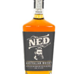 NED Australian Whisky