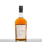 Starward Australian Single Malt Whisky