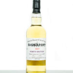North British Single Grain Scotch Whisky