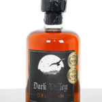Dark Valley Australian Whisky