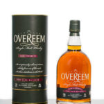 Overeem Australian Single Malt Whisky