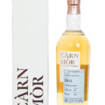 Old Pulteney Single Malt Scotch Whisky