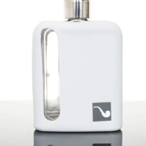 Ragproper Silicone Cover Light Grey (240ml)