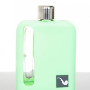Ragproper Silicone Cover Mint (240ml)