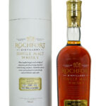 Rochfort Australian Single Malt Whisky