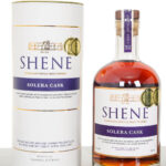 Shene Australian Single Malt Whisky