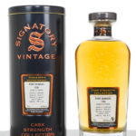 Port Dundas Single Grain Scotch Whisky