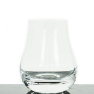 Spey Whisky Dram Glass (250ml) – 6 Glass Purchase