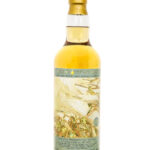 Strathclyde Single Grain Scotch Whisky