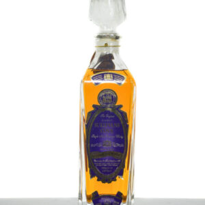 Sullivans Cove The Original Classic Single Malt Whisky (700ml)