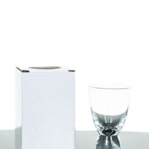 Angels’ Share Spirits Glass Mini