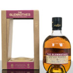 Glenrothes Single Malt Scotch Whisky
