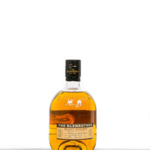 Glenrothes Select Reserve Speyside Single Malt Scotch Whisky