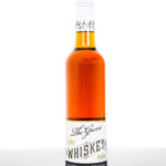 The Grove Australian Whisky