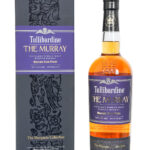 Tullibardine Single Malt Scotch Whisky