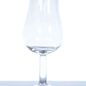 Whisky Taster Glass (130ml) x 6 Glasses