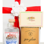Gift Hampers