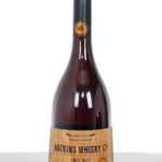 Mount Uncle Australian Single Malt Whisky