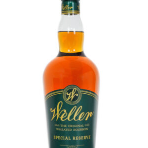 Weller Special Reserve Kentucky Bourbon (750ml)