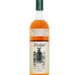 Willett Kentucky Bourbon