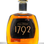 1792 Full Proof