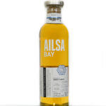 Ailsa Bay Single Malt Scotch Whisky