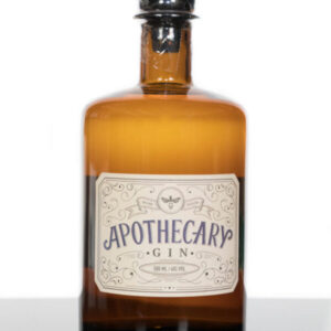 Killara Distillery The Apothecary Gin (500ml)