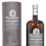 Bunnahabhain Single Malt Scotch Whisky