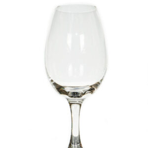 Glencairn Crystal Copita Glass –  6 Glass Purchase (No Presentation Box)