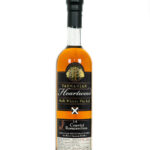 Heartwood Australian Single Malt Whisky