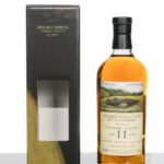 Aultmore Single Malt Scotch Whisky