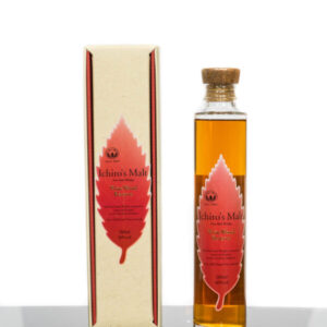Ichiro’s Malt Wine Wood Reserve Japanese Whisky (200ml)