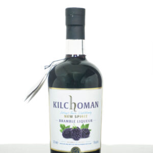 Kilchoman Bramble Liqueur (500ml)