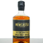 Newcastle Distilling Co. Australian Single Malt Whisky