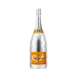Veuve Clicquot Rich NV Magnum (1.5 ltr)