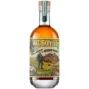 W.B. Saffell Kentucky Straight Bourbon Whiskey Batch 375ML
